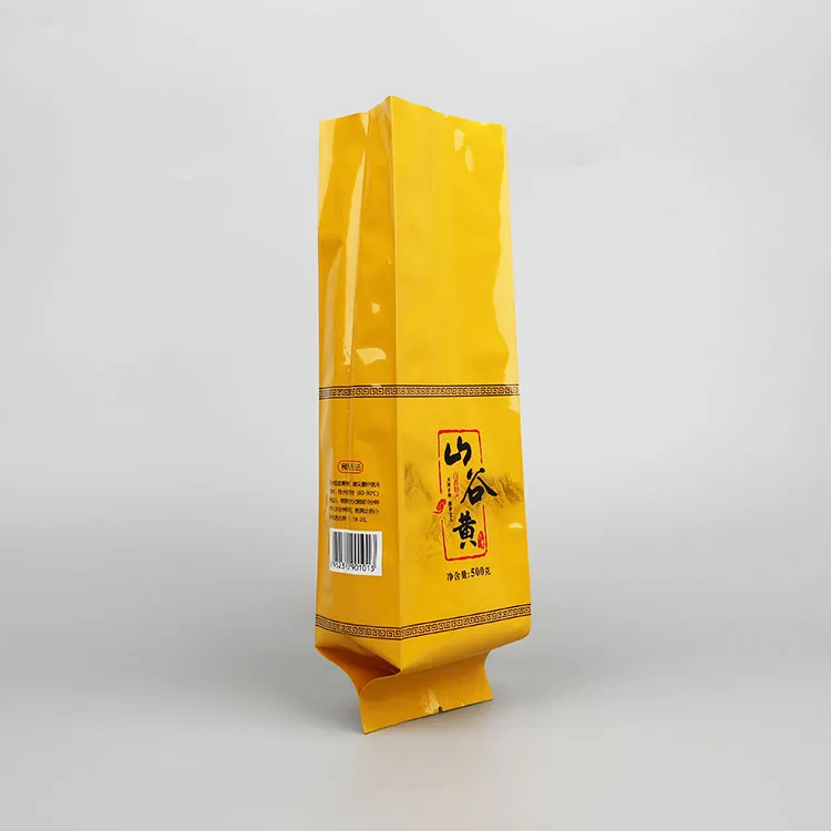 Shop Vacuum Pack Machines for Sale | Seal Freshness & Save!