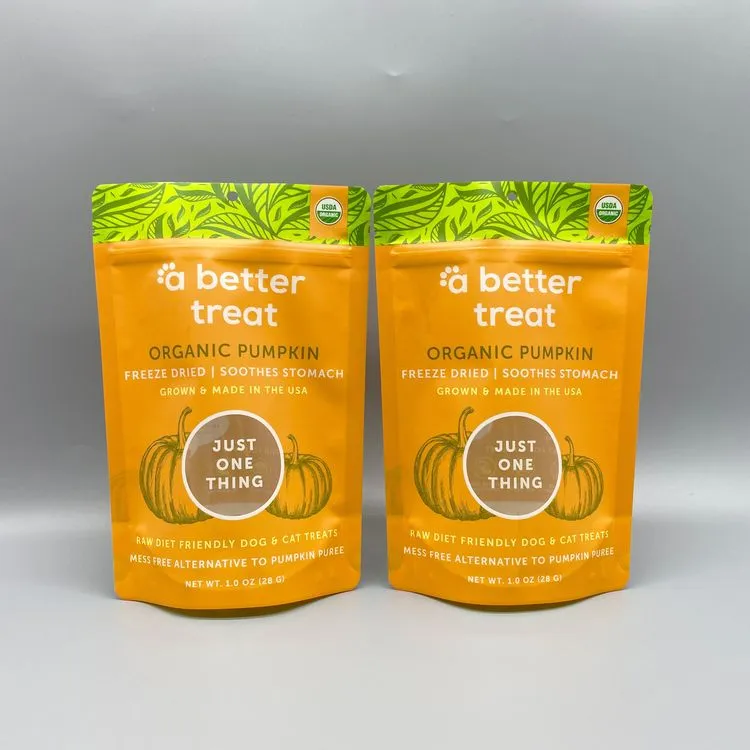 soup pouch packaging soup pouch packaging