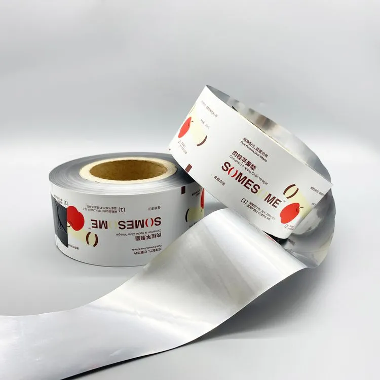 8 mil resealable plastic bags