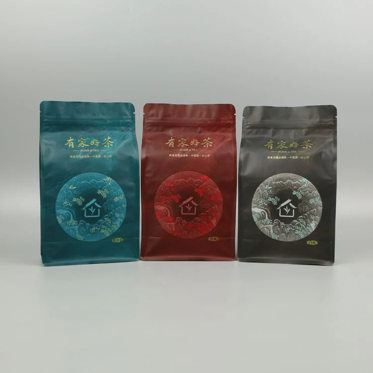 milk packing machine manufacturers milk packing machine manufacturers