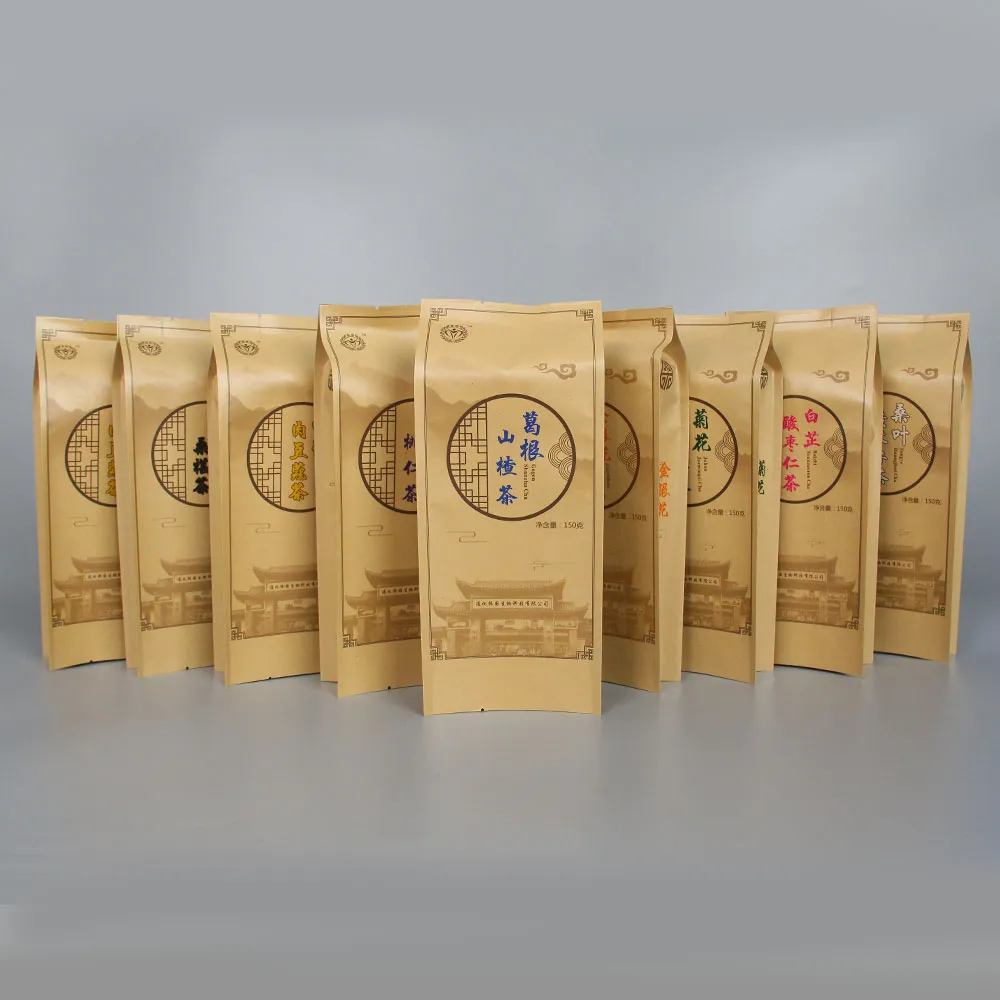 resealable poly bags wholesale