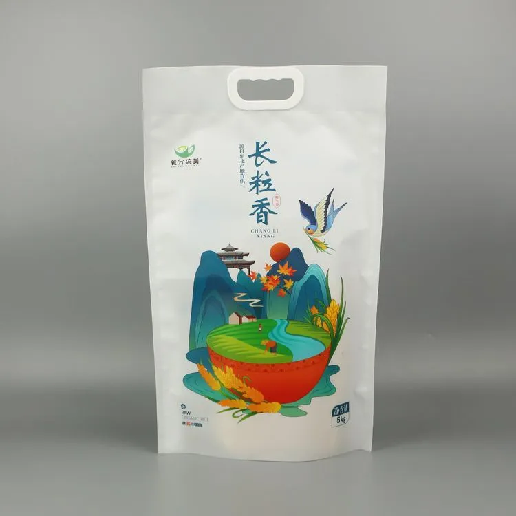 Shop Vacuum Pack Machines for Sale | Seal Freshness & Save!