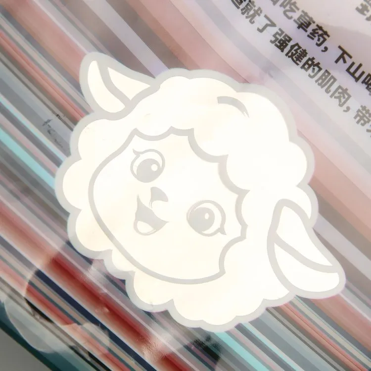 Vacuum Packing Bag Vacuum Packing Bag