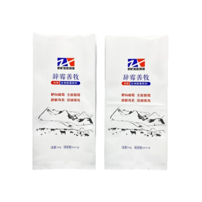 bulk packaging bags