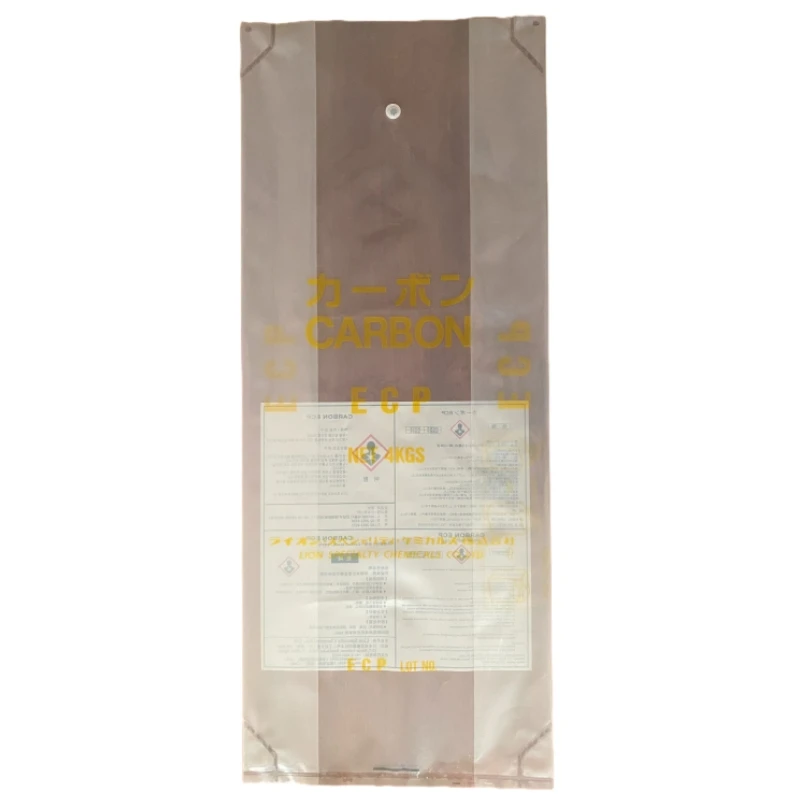 M-Fold Anti Slip Bag