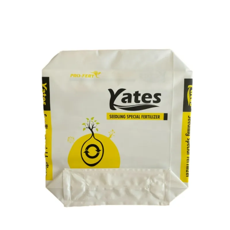 stand up pouches for bath salts