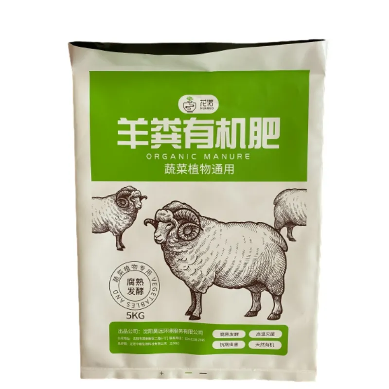 Looking for PE Packaging Bag—Custom, Food-Grade, Durable?