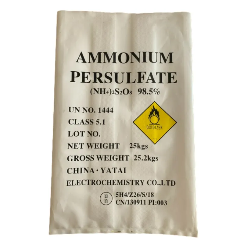 Looking for PE Packaging Bag—Custom, Food-Grade, Durable?