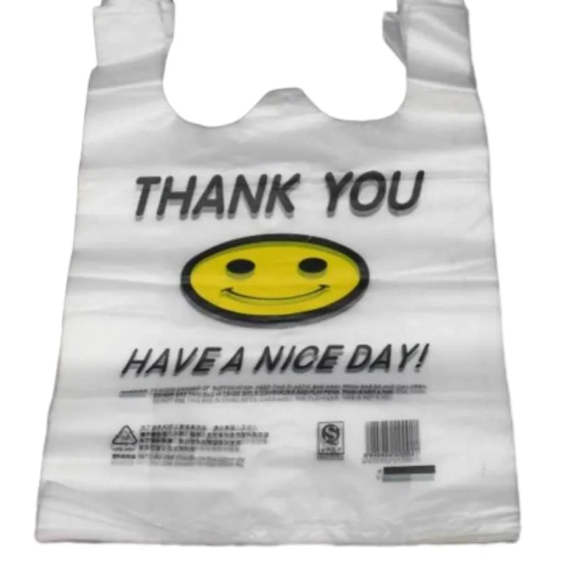 tea bag box packaging