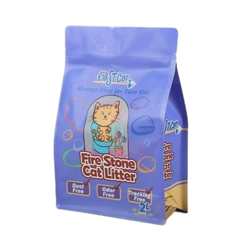 plastic polythene packaging bags