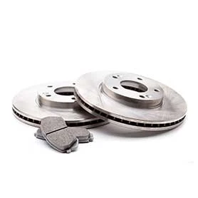 Zipper Packaging Bag