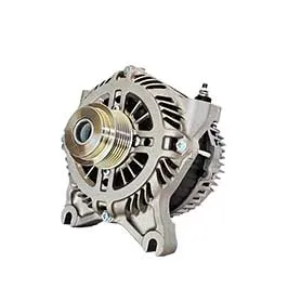 plastic wrapping for parcels plastic wrapping for parcels