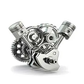 Fertilizer And Pesticide Packaging Bags