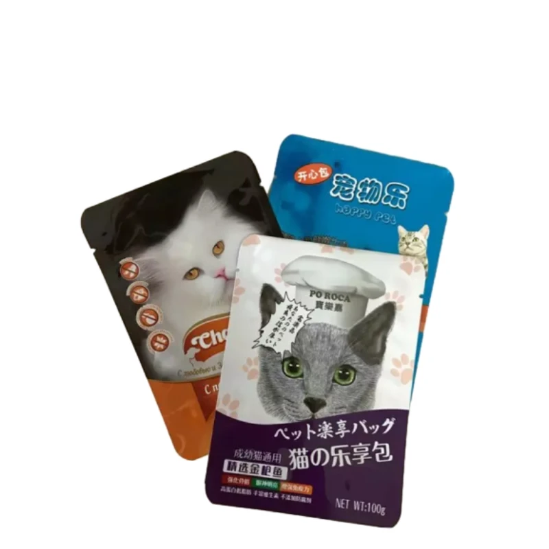 bulk resealable plastic bags