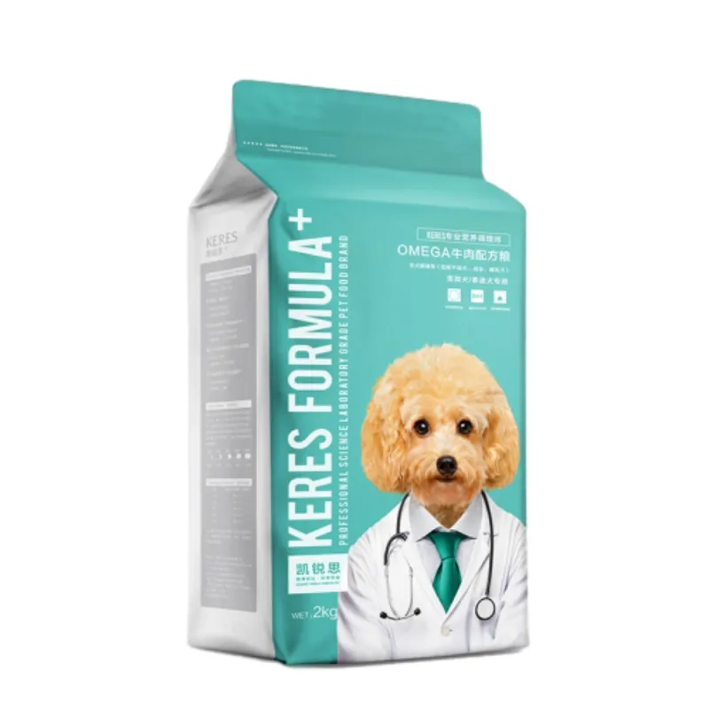 zip pouch food packaging zip pouch food packaging