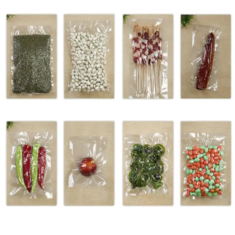 sauce pouch packaging sauce pouch packaging