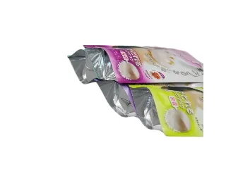 Read More About types of plastic packaging bags