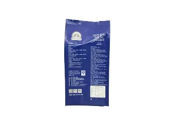 resealable poly bags wholesale