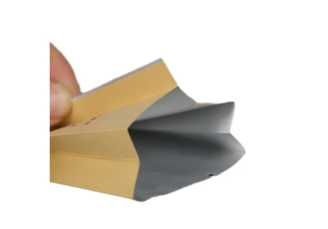 paper bags with logo wholesale paper bags with logo wholesale