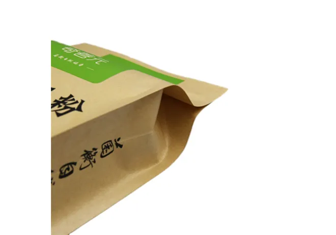 chips packet material chips packet material