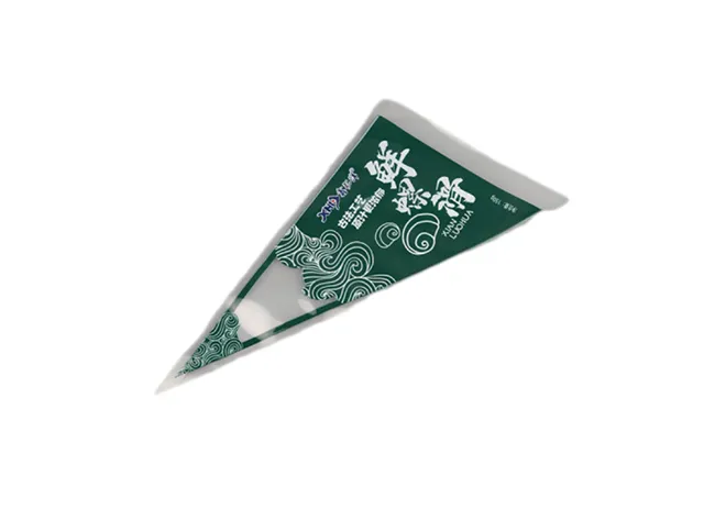 bags for flour packaging bags for flour packaging