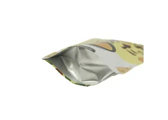 custom plastic shipping bags