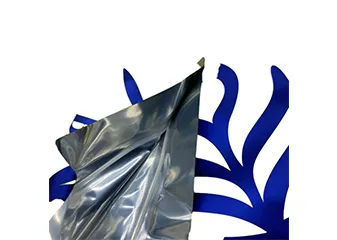 grocery packing pouch