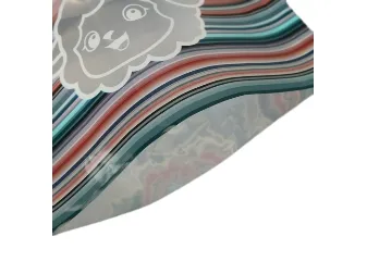 Túi đóng gói đồ uống bột trà