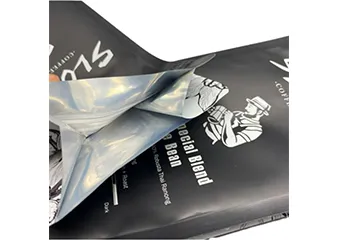 paper carrier bags wholesale paper carrier bags wholesale