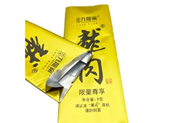 12x12 resealable plastic bags 12x12 resealable plastic bags