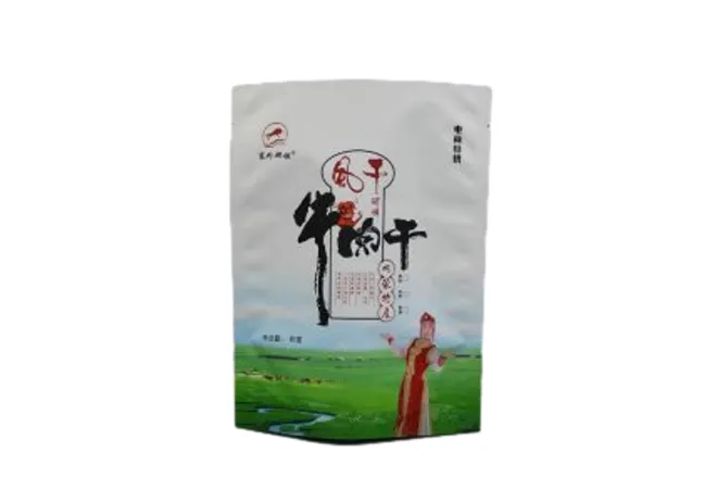 milk packing machine manufacturers milk packing machine manufacturers