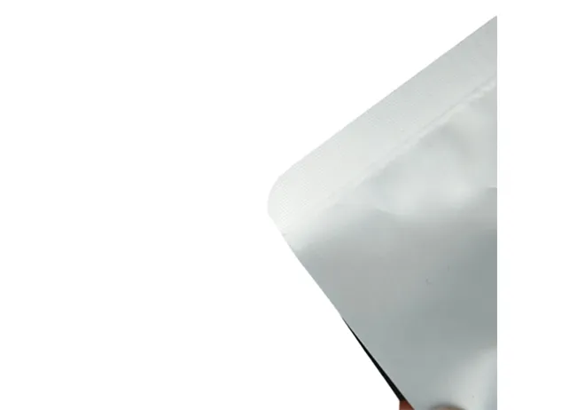 retort pouch example