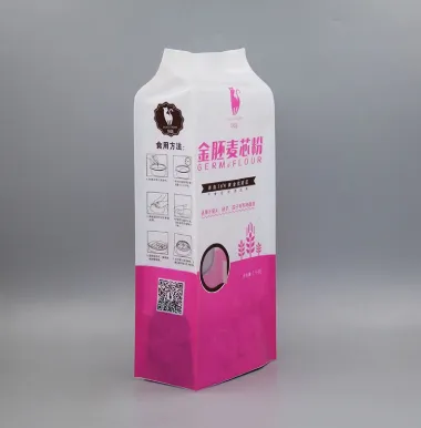 The Power of Continuous Band Sealer for Your Business