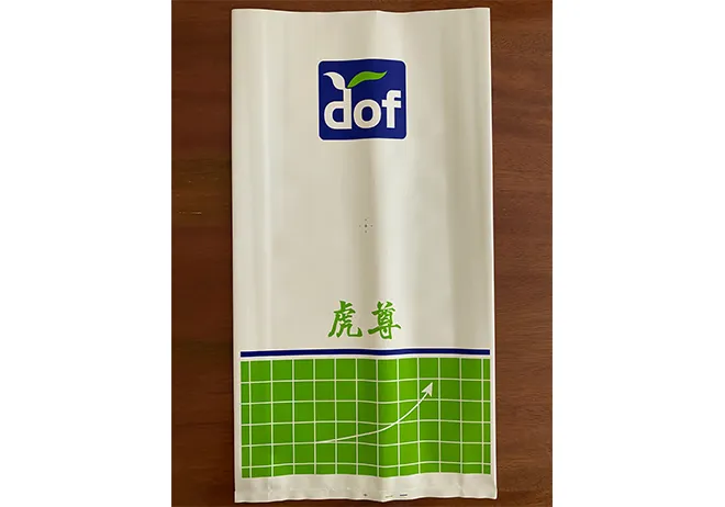 dry fruit packing pouch dry fruit packing pouch