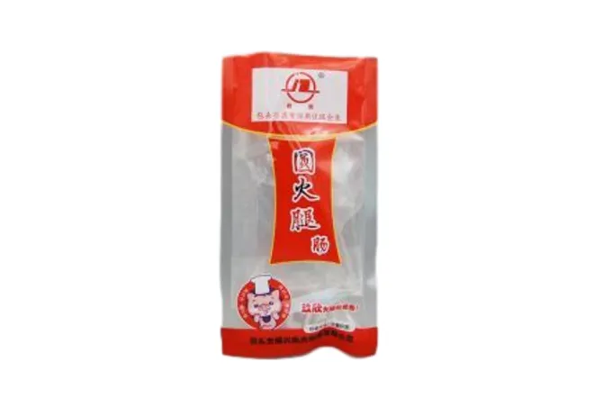 biodegradable plastic shipping bags