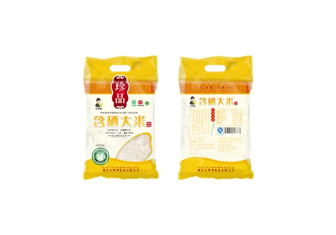 resealable poly bags wholesale resealable poly bags wholesale