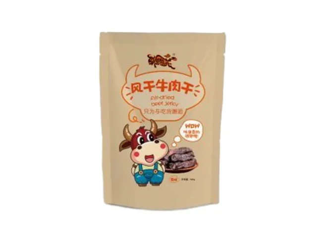 resealable poly bags wholesale