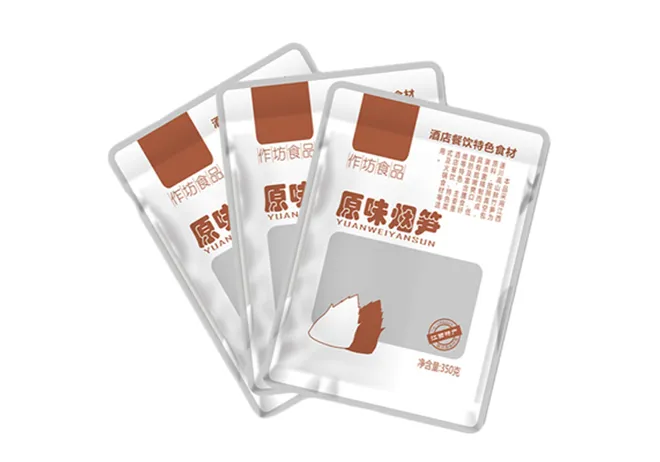 resealable poly bags wholesale