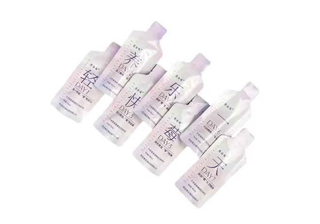 bags for flour packaging bags for flour packaging