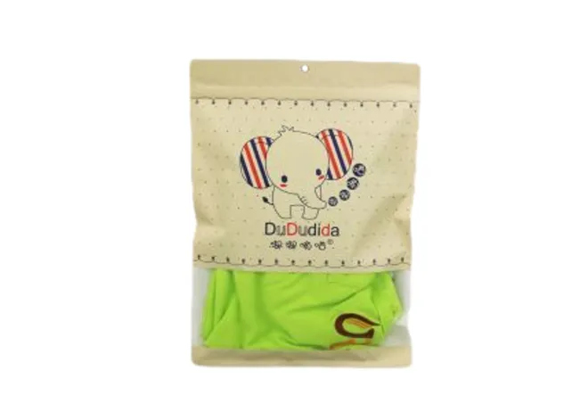 dry fruit packaging pouch