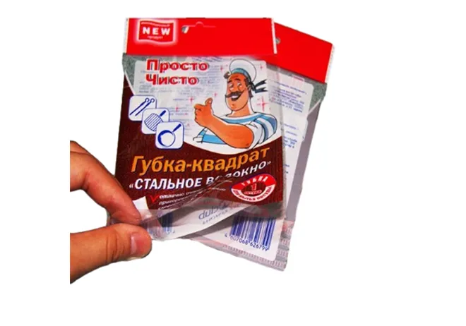 bulk resealable plastic bags bulk resealable plastic bags