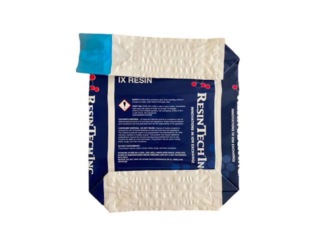 food packaging pouches food packaging pouches