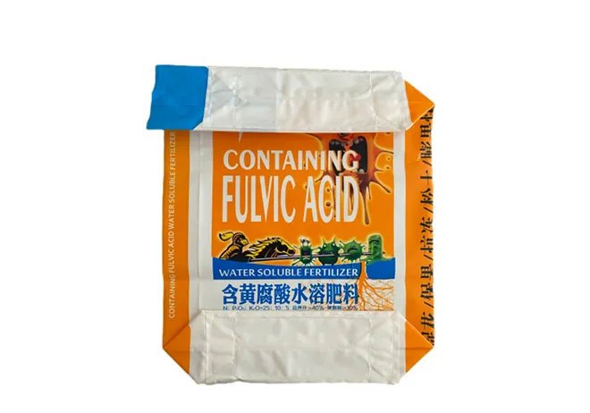 Zipper Packaging Bag Zipper Packaging Bag