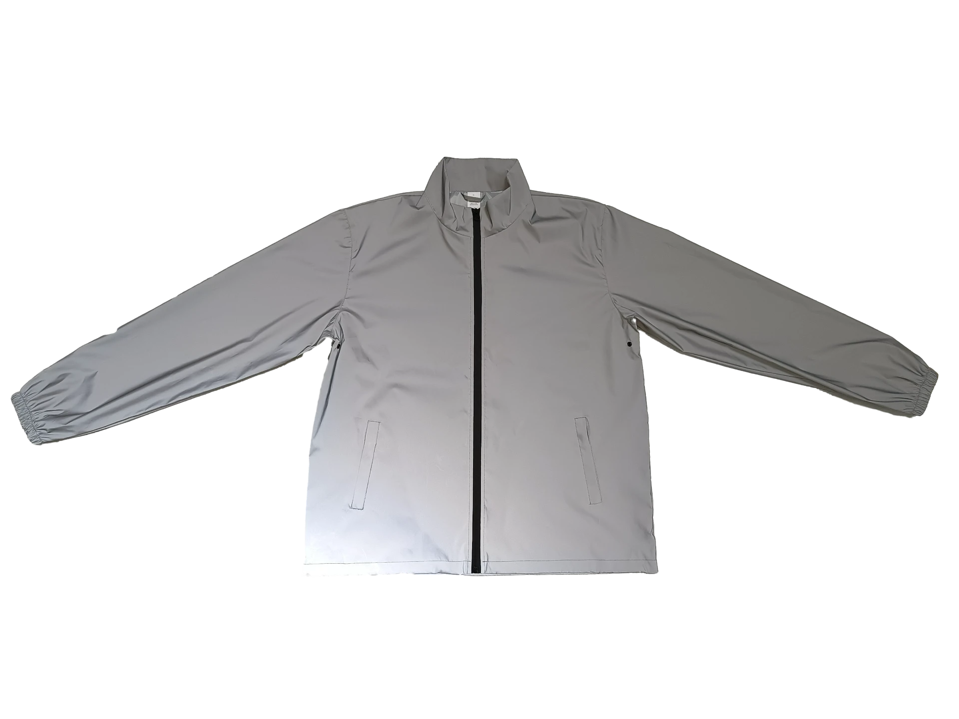 The Essential Guide to Raincoat Types for Every Need