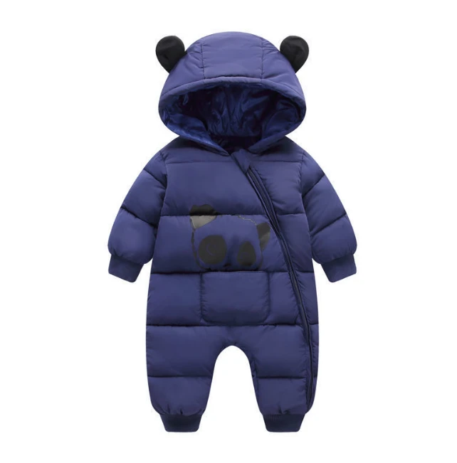 Hoosing the Best Kids' Raincoat for Comfort and Protection