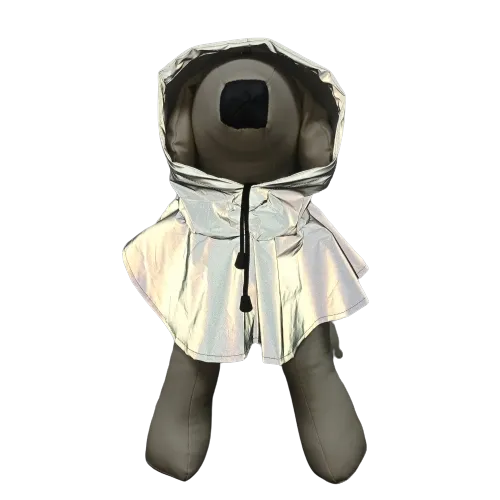 A Guidance of Choosing Bulk Ponchos and Disposable Rain Aprons