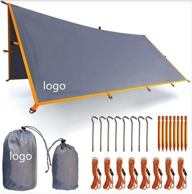 Adventure Awaits: Solo Camping Gear And Romantic Bell Tents