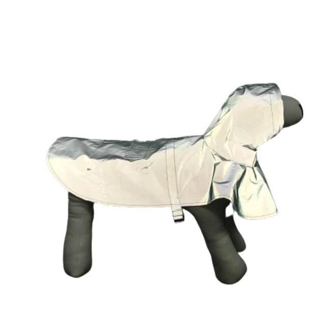 Adorable and Practical: Finding the Perfect Cat Raincoat