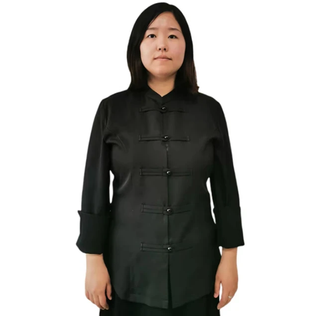 Duck Back Rain Wear Meets Tropical Windbreaker Protection