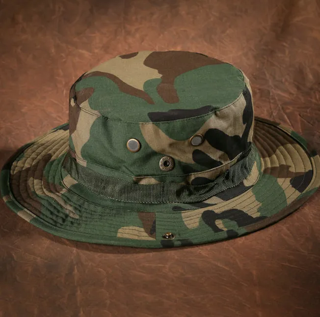 Raincoat Hats And Travel-Ready Ponchos for All Raincoat Hats And Travel-Ready Ponchos for All